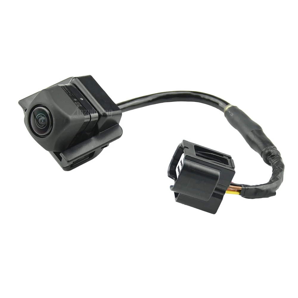 Telecamera di retromarcia di alta qualità 39530-TBA-A01 39530TBAA01 per Honda CIVIC 2016-2019 Accessori auto