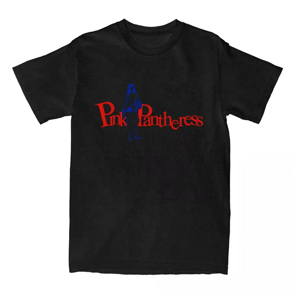 2026-nova-pinkpantheress-fantasia-aquele-album-camiseta-de-algodao-verao-manga-curta-camisetas-femininas-casual-cantor-impressao-t-camisa-feminina