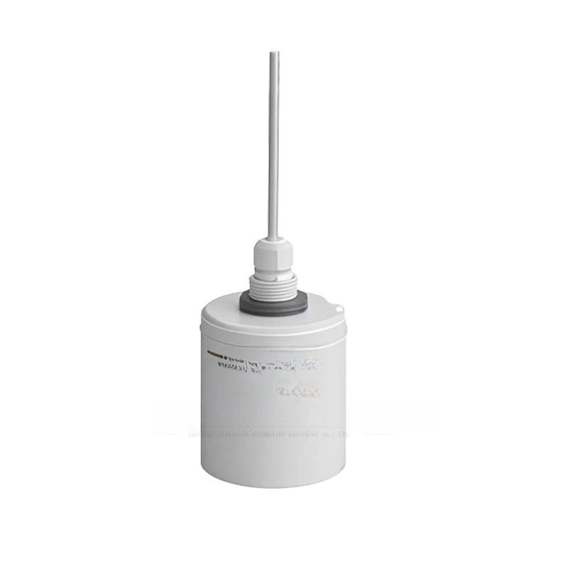 

FDU92-RG2A Ultrasonic Level Meter Probe Transmitter, Liquid 20m Solid 10m