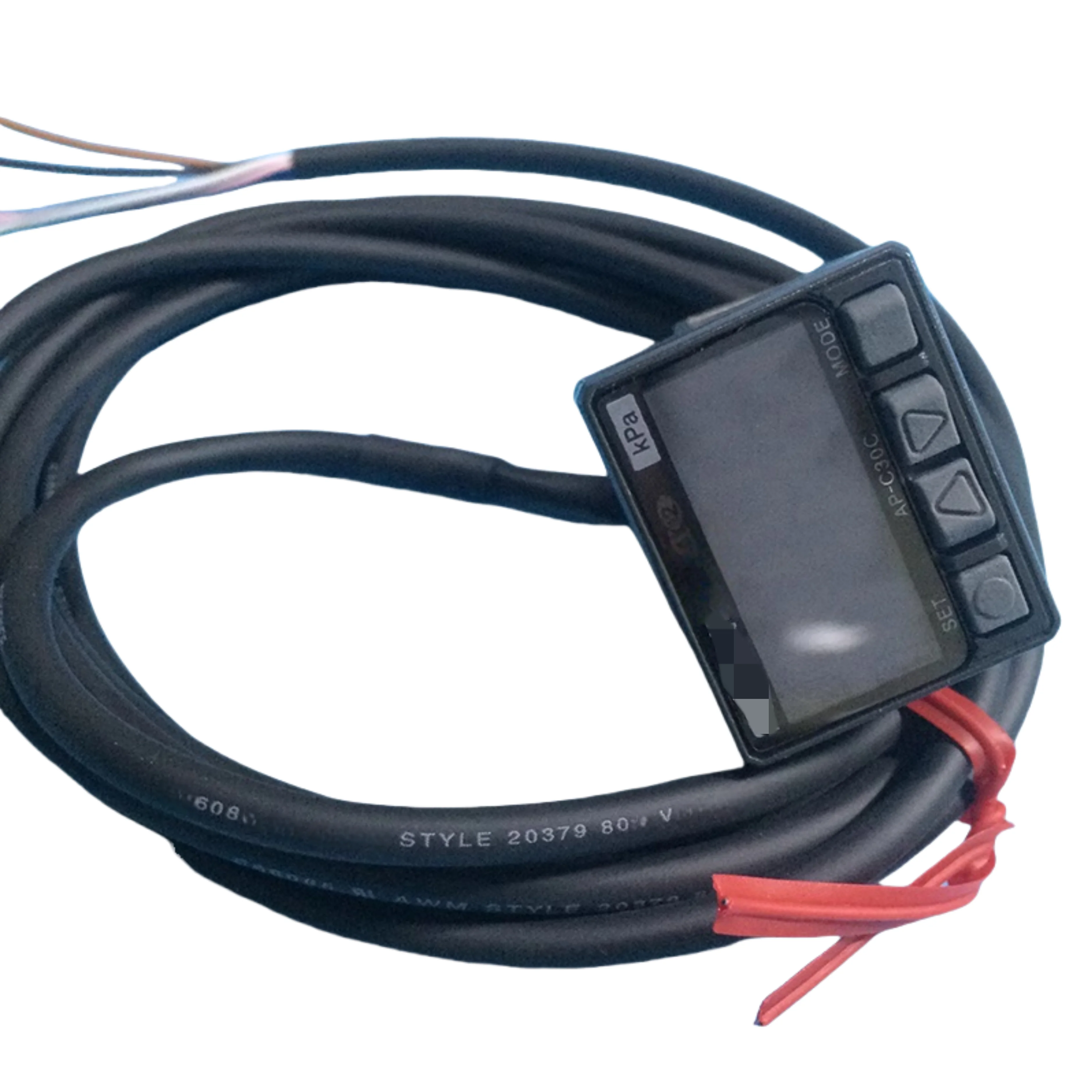 

AP-C30 AP-C30P AP-C30WP AP-C31 AP-C31C AP-C31W AP-C30W AP-C31P AP-C31WP