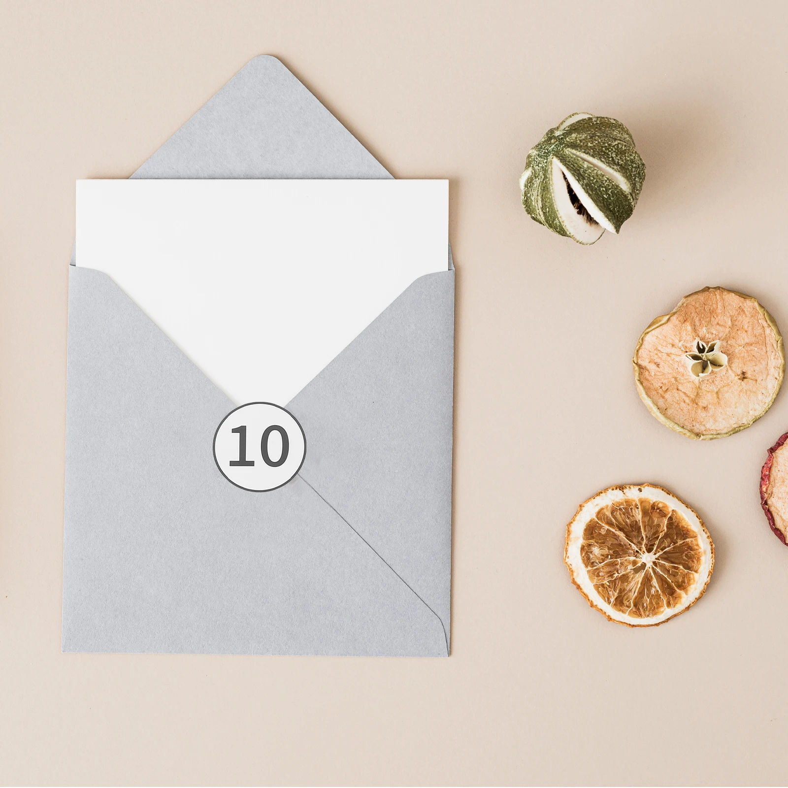 40pcs Number Stickers Small Clear PVC Self Adhesive Ideal for Office File Classification Warehouse Management Exhibition