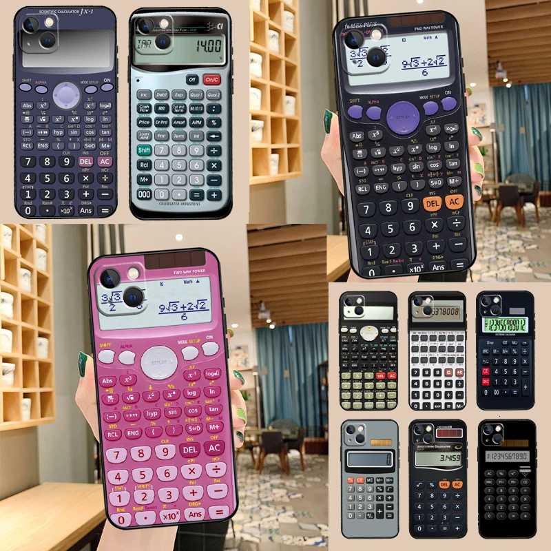 Calculator Phone Case For Cheating - AliExpress Calculator Phone Case For Cheating - AliExpress