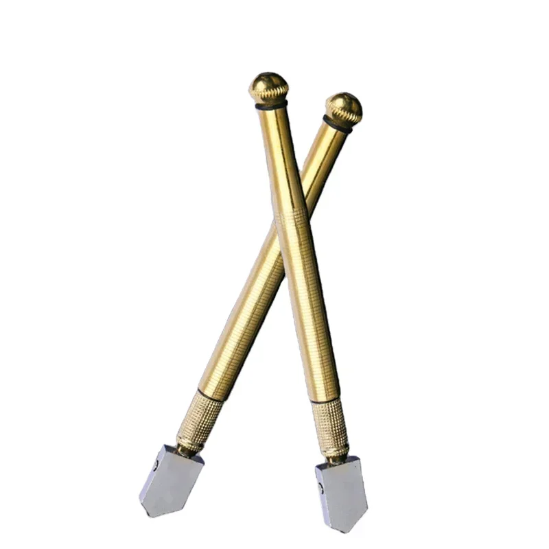 

Professional Manual Tile Cutter, Professional Tile Tooling, Floor Porcelain Scratcher, Construction Tool, 1pcs Glass Tile Cutter