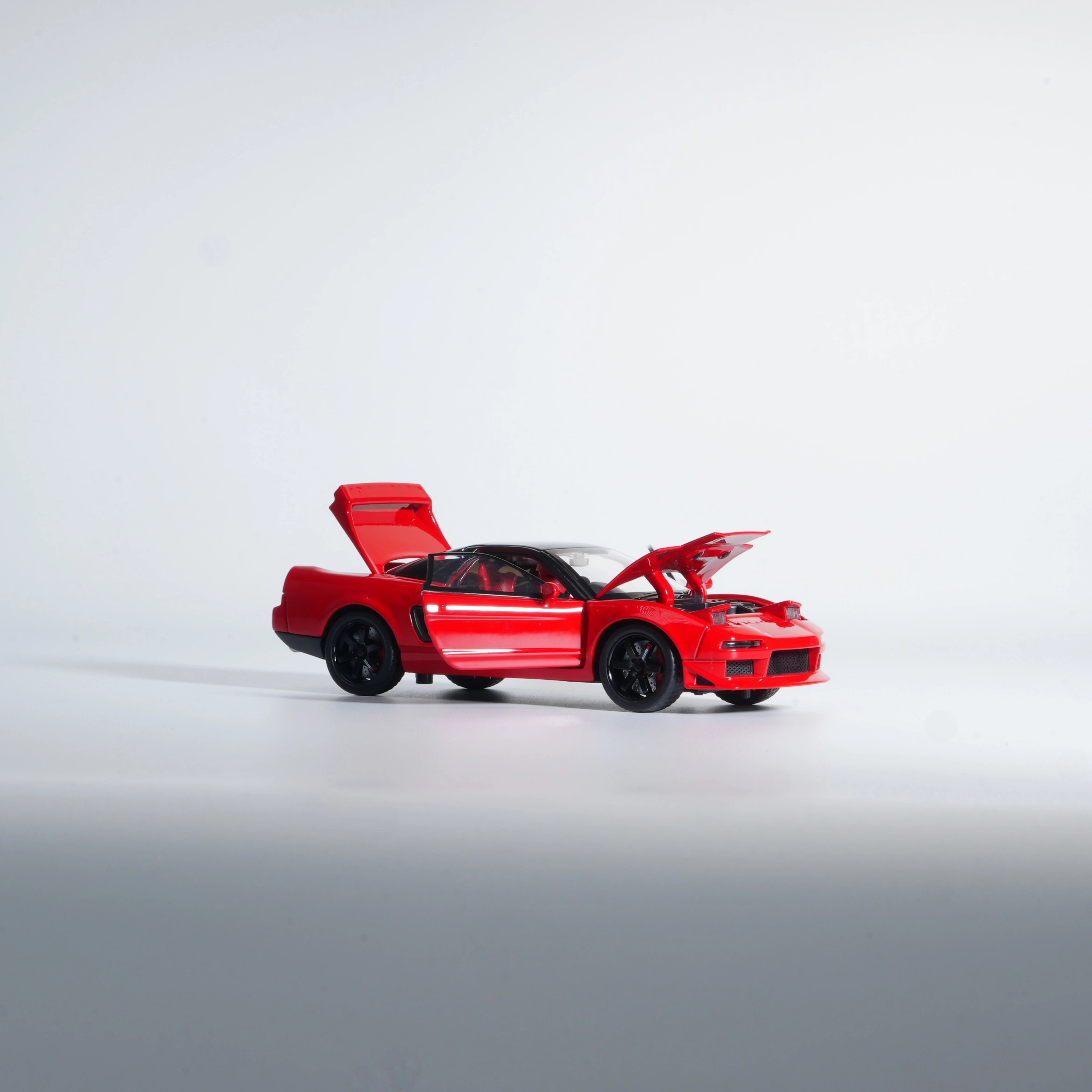 

1:32 легкосплавный автомобиль, имитирующая настоящая модель автомобиля из сплава, коллекция моделей автомобилей, украшения