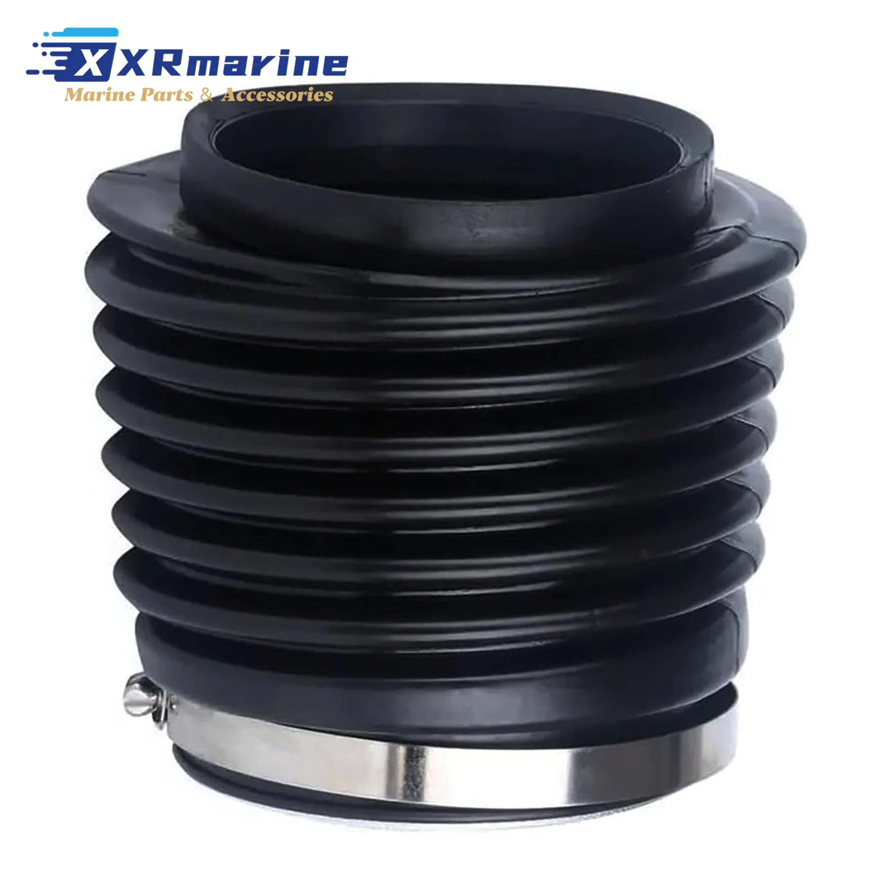 Fits For Volvo Pent…