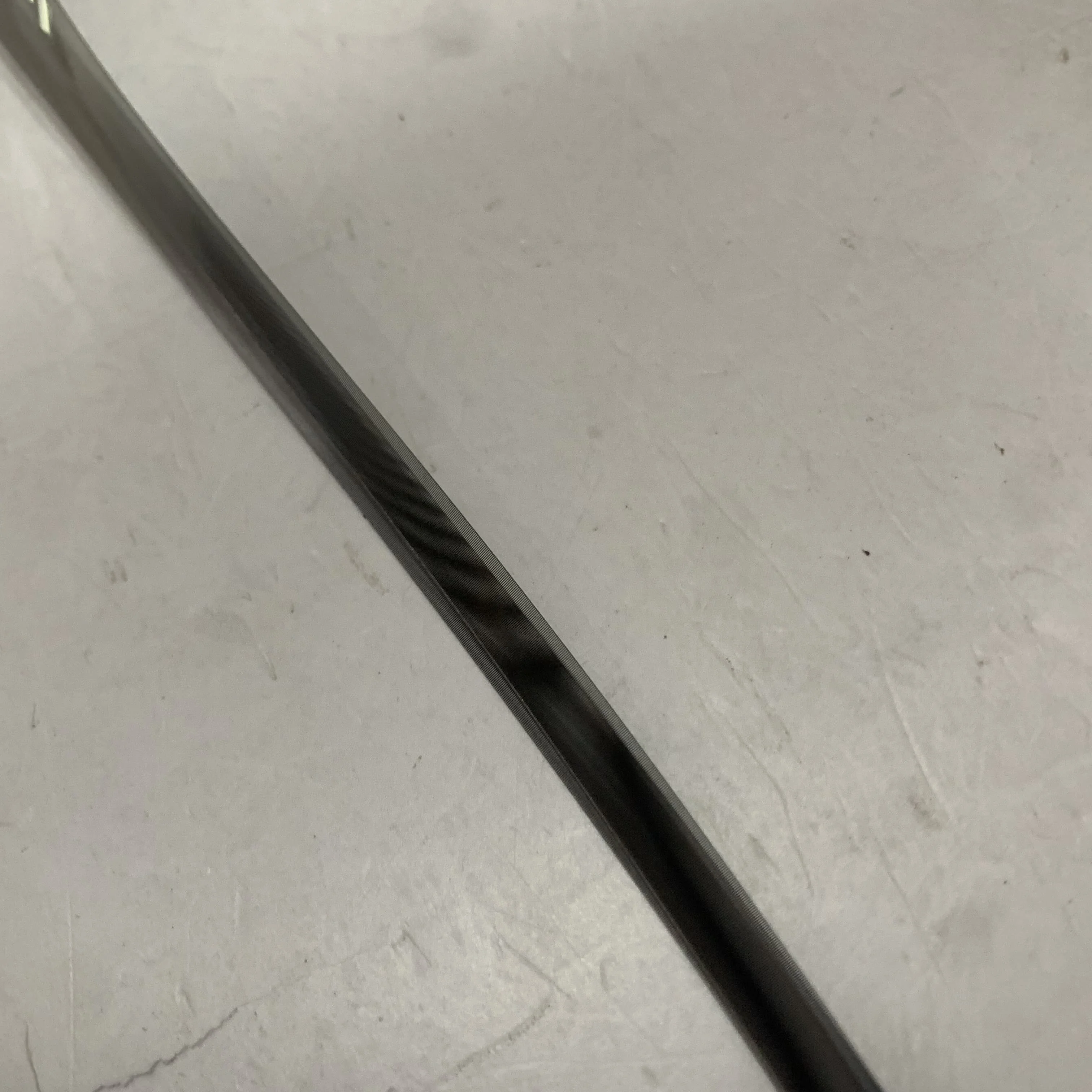 

Лента кодировщика для HP DesignJet T120 T520 24 36 дюймов A0 CQ893-60067 CQ893-80003 CQ890-80010 CQ893-67020 CQ890-67004 Детали плоттеров