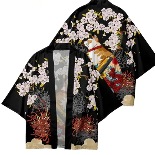 Abbigliamento tradizionale da uomo