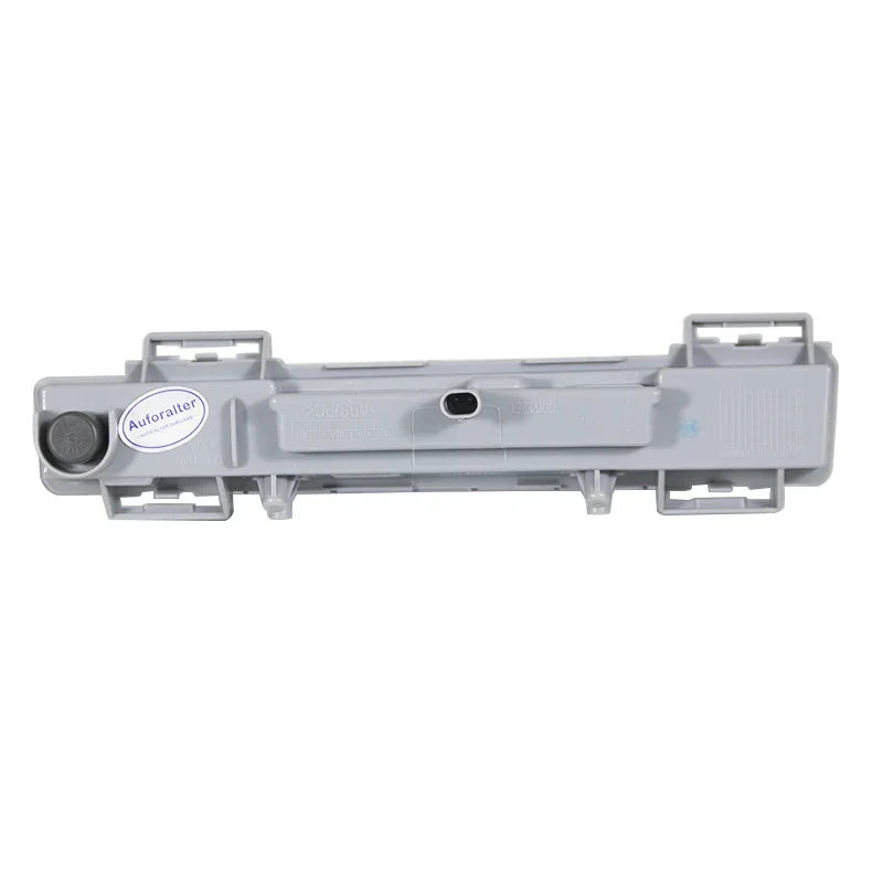 Daytime Running Light For Benz GLK Class X204 GLK250 GLK350 2013 2014 2015 Front Bumper Anti Fog Light 2049065401 2049065501