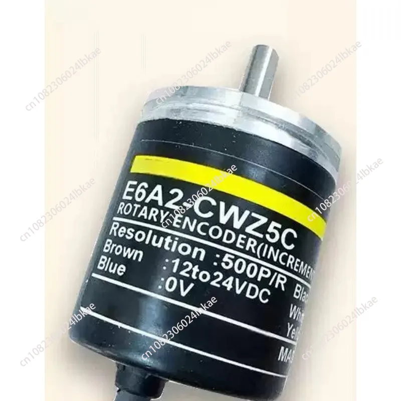nuovo-encoder-rotativo-incrementale-e6a2-e6a2-cwz3c-5-12v-sensore-di-misurazione-della-velocita-industriale-ad-alta-precisione