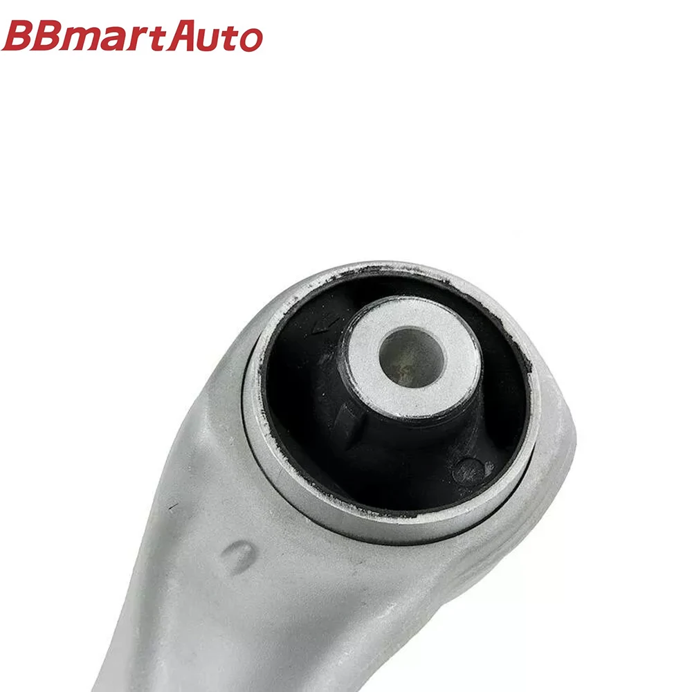 31126775972 BBmart Auto Parts 1 Pcs Front Right Control Arm For BMW F10 F11 F12 F13 Factory Low Price