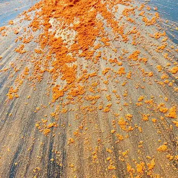 1kg velkoobjemový brilantní slídový perleťový prášek, lesklý oční stíny, epoxidová pryskyřice, mýdlo, blýskavý lak na nehty, DIY tvoření, barvení, kosmetické potřeby 12 nejlepší prodej třpytky 1kg - №7