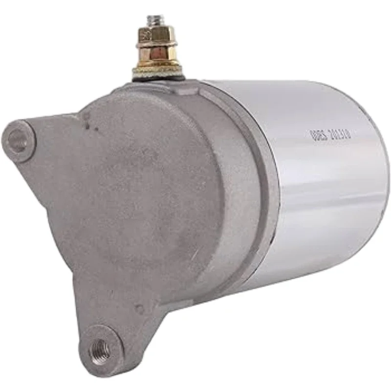 Atv/utv Parts ATV Starter Motor 420684562 420684560 420684566 for Commander 800R Outlander 500