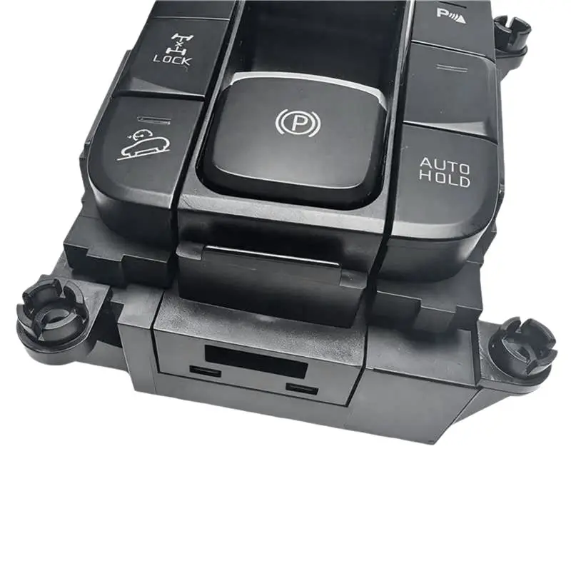 BB Electronic Parking Brake Switch 93600-D9120 93600D9120 For Kia Sportage KX5 Handbrake Switch