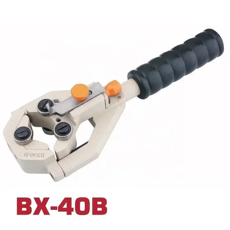 New Arrival Cable S…