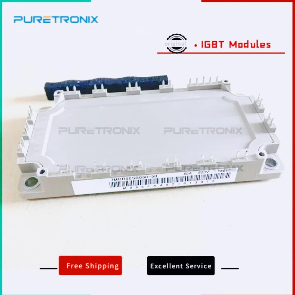 7MBR75SB060-50 7MBR75SB060 7MBR75SB060-70  7MBR50SB060-50  7MBR100SB060-50 7MBR75SB060-03 New Original