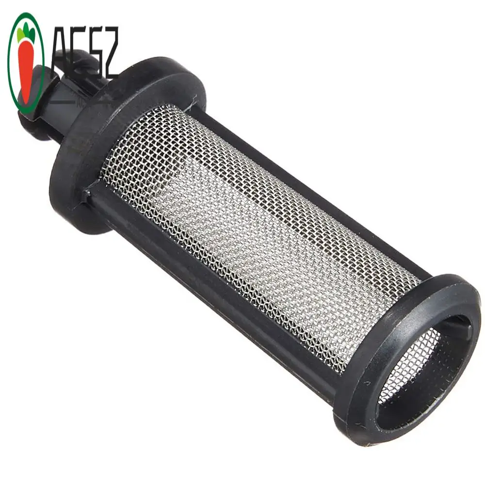 AC52-For Toyota Aygo Auris Avensis Engine Oil Control Valve Filter 1567821010