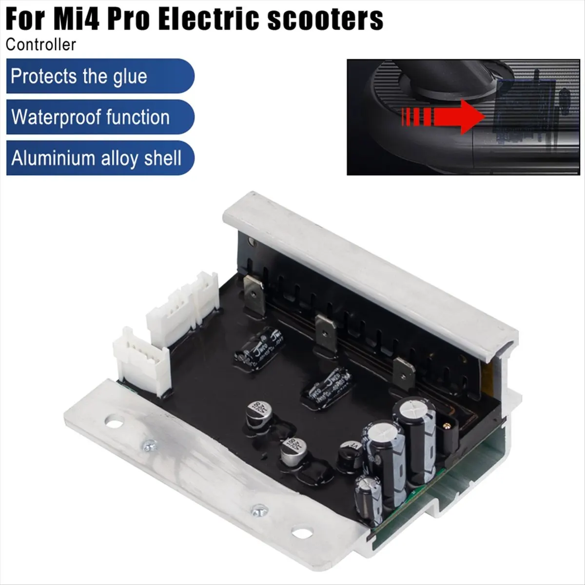 a01r-4pro-electric-scooter-controller-display-spare-parts-for-xiaomi-4pro-motherboard-scooter-accessories