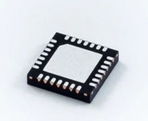 

IC 100% NEW PIC16F886-E/ML 16F886-I/ML QFN