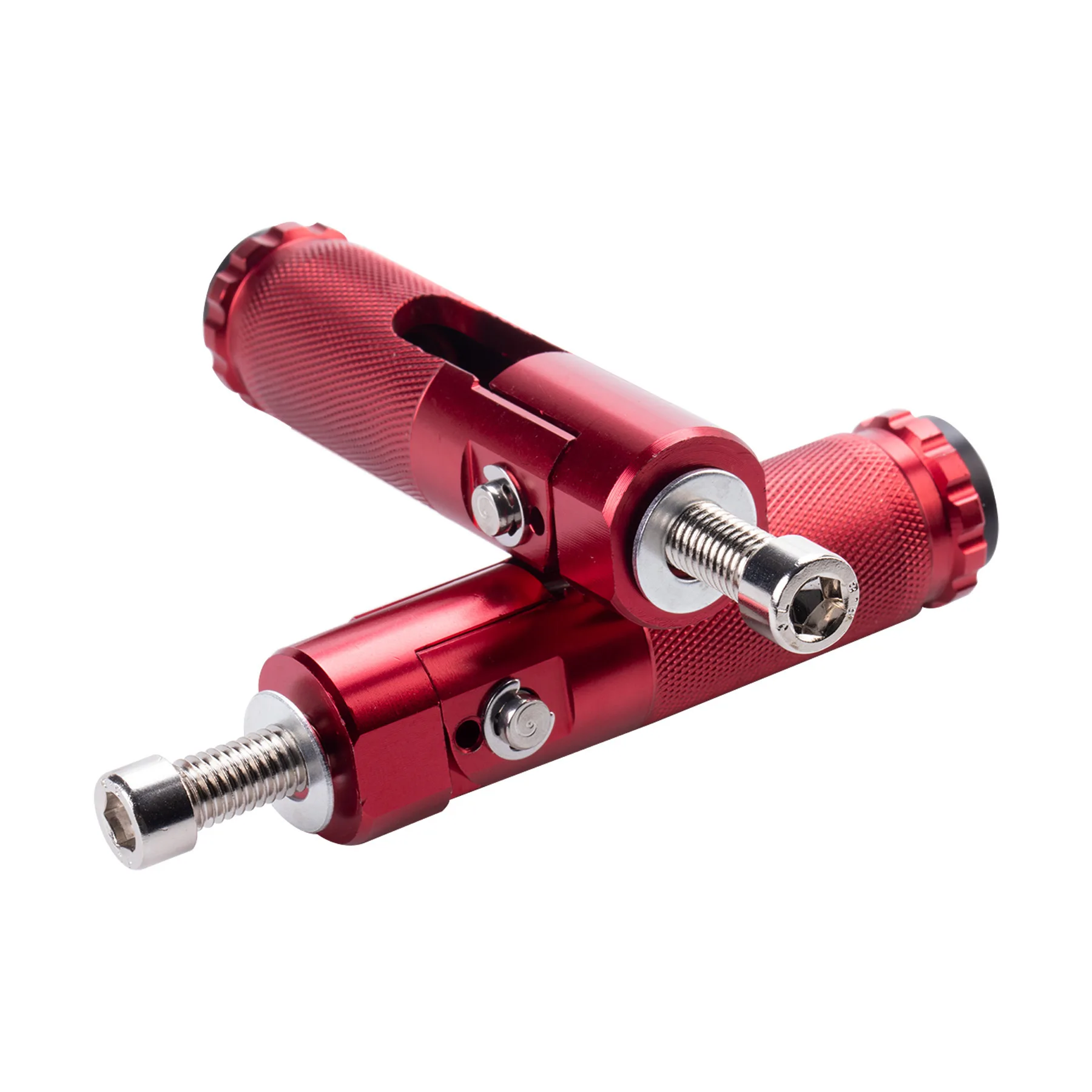 Thumbnail 3 - #34 Latest Motorcycle Foot Pegs Offers