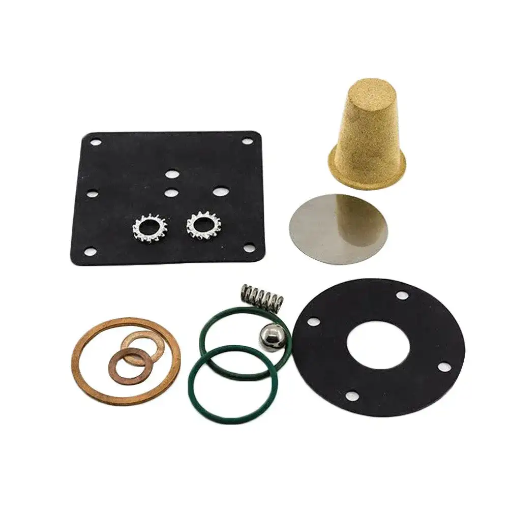 2910301200 Regulating Valve Kit for Atlas Copco Air Compressor 2910-3012-00