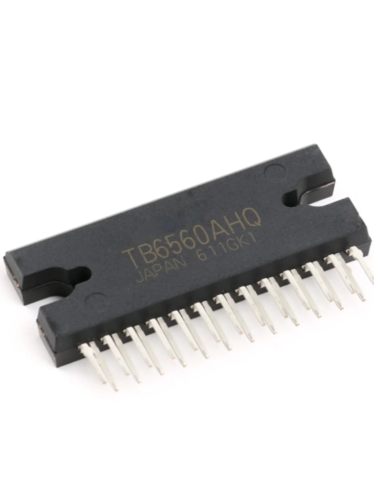 5pcs/brand New Original In-line TB6560AHQ ZIP-25 Stepper Motor Driver IC Chip in Stock