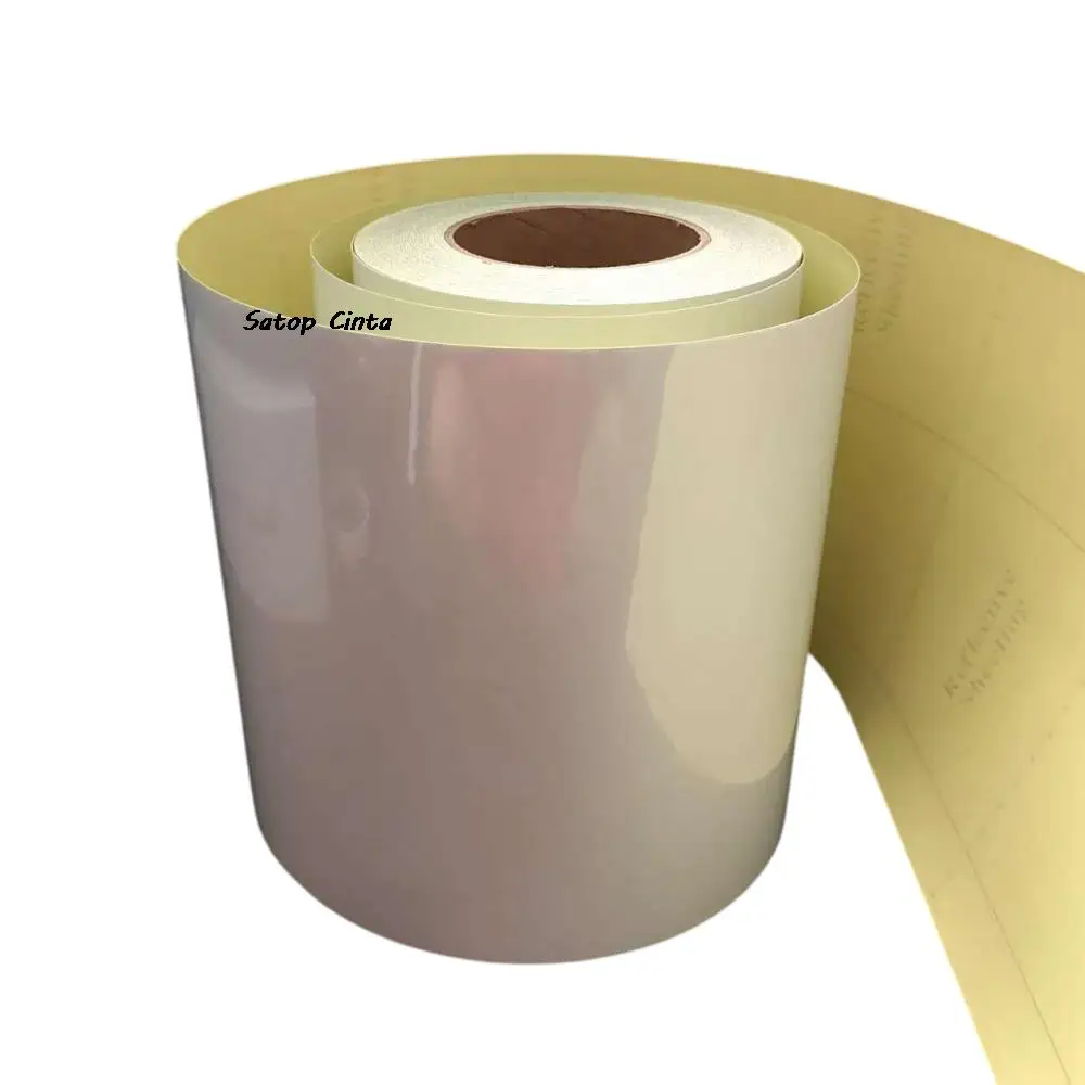 5 سنتيمتر/10 سنتيمتر/15 سنتيمتر/20 سنتيمتر * 5 متر وضوح عالية الفضة عاكس الشريط الإعلان الصف ملصق سيارة مقاوم للماء عاكسات لاصق