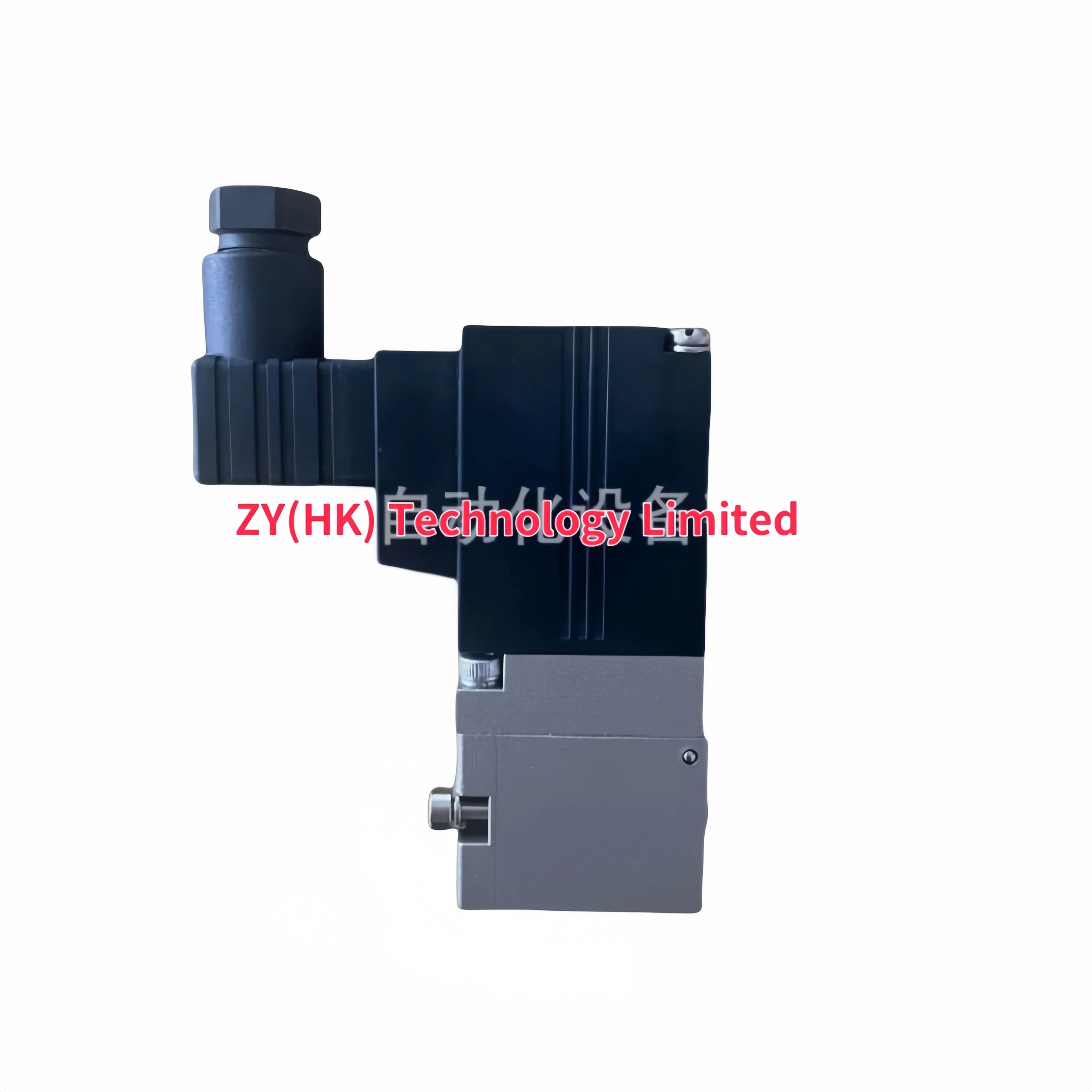 SMC VY1100 VY1200 VY1B00 VY1100-01-02 VY1200 02N X39 VY1B00-100-X39 صمام متناسب أصلي جديد وفي المخزون شحن سريع