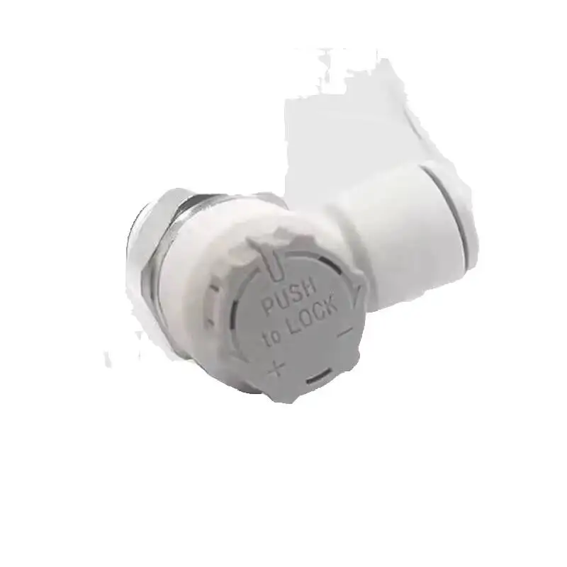 10PCS  throttle Speed Control Valve AS1201F-M3-04 AS1211F-M3-04 ASP330F-01-06S ASP330F-01-08S AS1201F-M5-03A AS1201F-M5-04A
