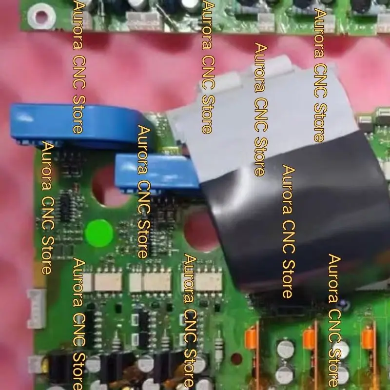 

Использованная плата драйвера 20F544H-04A8 20F544H-04A9, проверена, исправна, быстрая доставка.