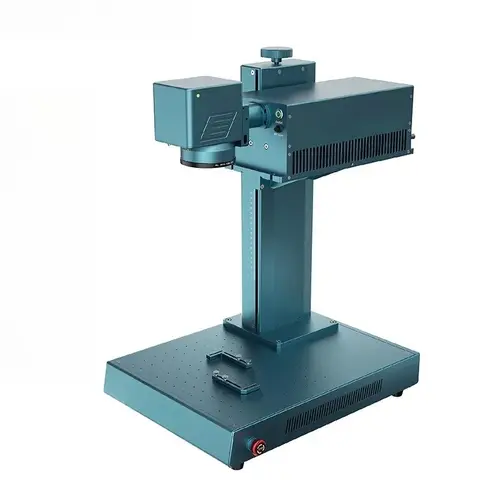 Sculpfun V5 5W UV Gravür Makinesi, LightBurn Uyumlu Elektrikli Kaldırma Özellikli ve Çift Lensli 150mm 70mm Ahşap İçin