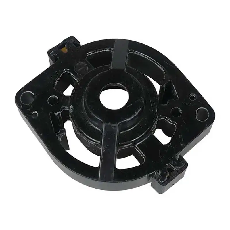 Imagem -04 - Bomba Seal Pad Repair Kit Airless Pulverizador Acessórios Titan 440 450 Kits de Pulverizador 704586