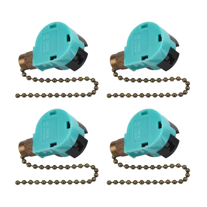 B52C 4Pcs Ceiling F…