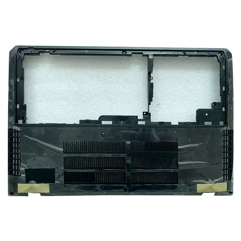 

New For Lenovo ThinkPad S5 2nd E560P Laptop Bottom Base Case Cover Lower Case