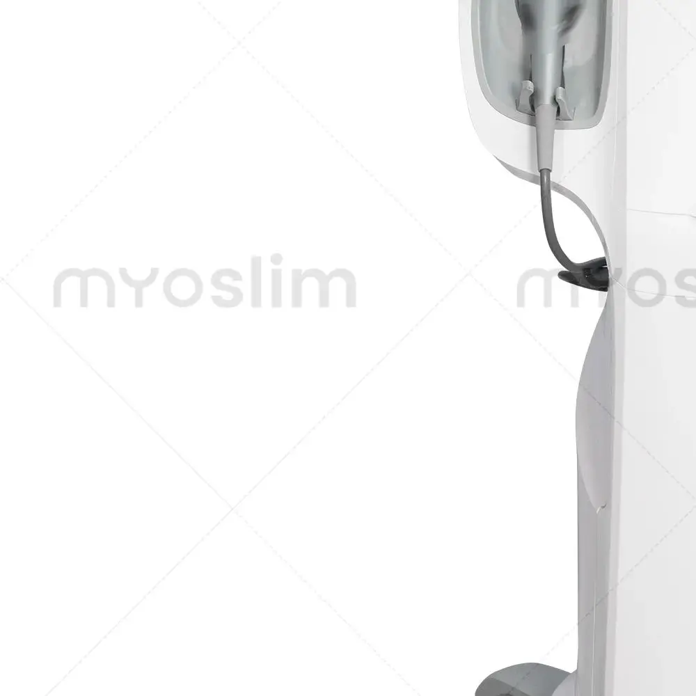 

7D ABS Facial Beauty Device for Face Lifting, Skin Tightening, Anti-Aging, Wrinkle & Acne Removal, Body Care & Skin Rejuvenation