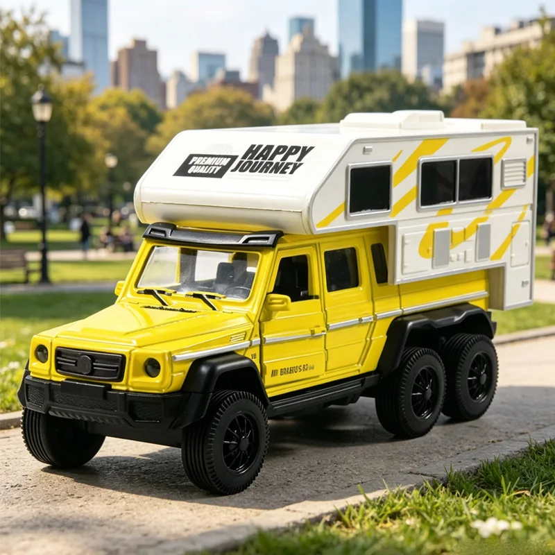 modelo-de-trailer-de-viagem-em-liga-fundida-1-32-ornamento-de-carro-de-brinquedo-infantil-modelo-de-veiculo-de-corda-peca-decorativa-colecionavel
