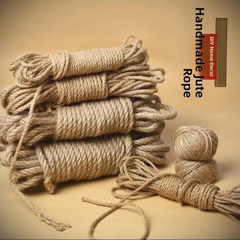 poignee-en-corde-de-chanvre-faite-a-la-main-resistante-a-la-chaleur-pour-poele-en-fer-materiau-de-decoration-ecologique-pour-la-maternelle