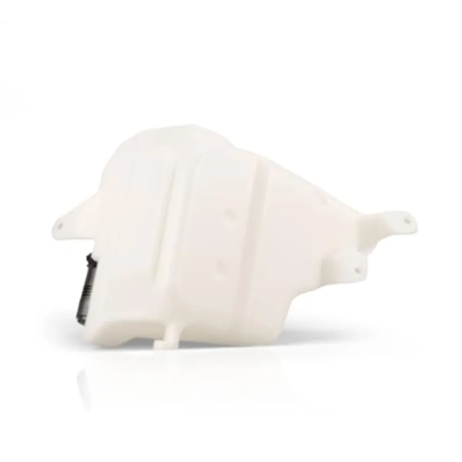 

For Toyota Tacoma 2001 2002 2003 2004 Washer Fluid Reservoir 4.5L w/Cap w/Inlet w/Pump Replacement For TO1288182 615343603940 8
