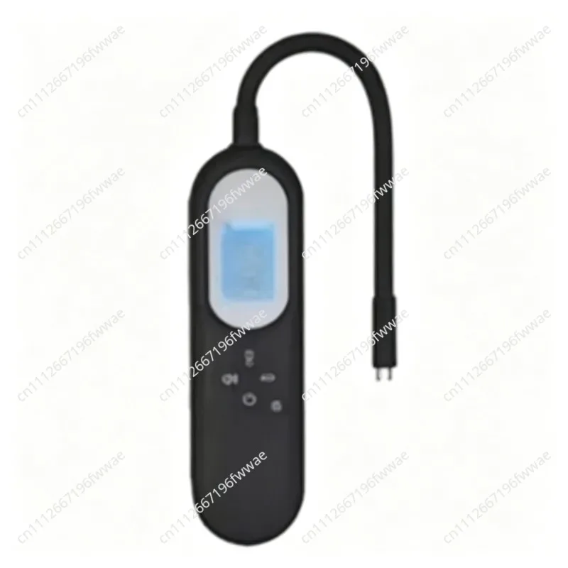 For Brake Fluid Tester Brake Fluid Digital Display Check Accuracy Auto Repair Tool YT-72986