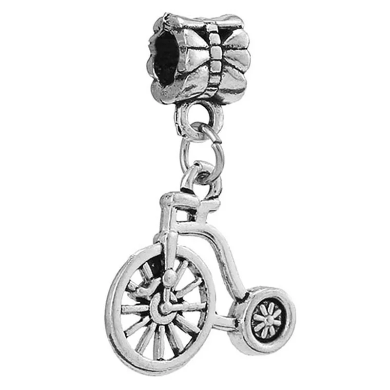 

Hot Sale Silver Plated Star Shaped Bracelet Exquisite Bead Bracelet Necklace Women's DIY Fashion Jewelry Accessories Wholesale