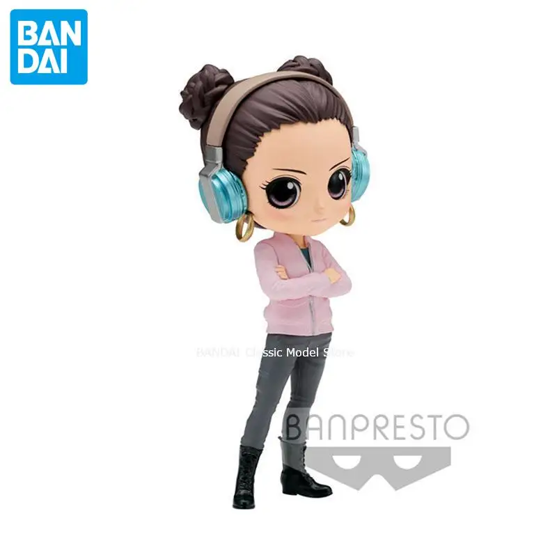 بانبريستو وينكس نادي أنيمي الشكل ، بلوم ، موسى ، تيرا ، العلامة التجارية ، تحصيل ، جديدة ، حقيقية ، في المخزون ، هدية المهرجان الأصلي