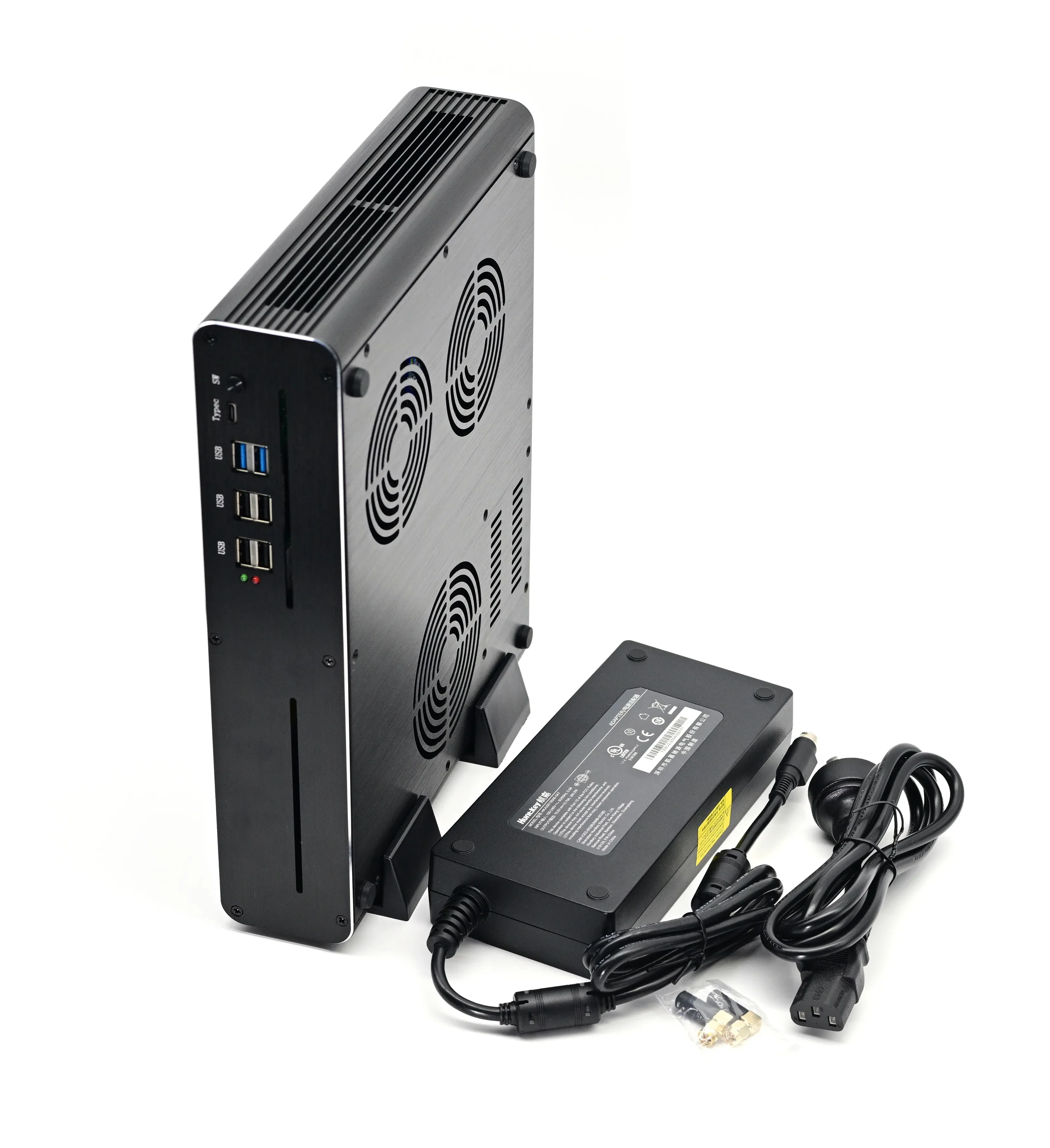 Mini computador para jogos intel i7 13700h i9 11900h nvidia rtx 4060 8g 3060 12g ddr5 ddr4 nvme windows 11 gamer mini pc wifi6