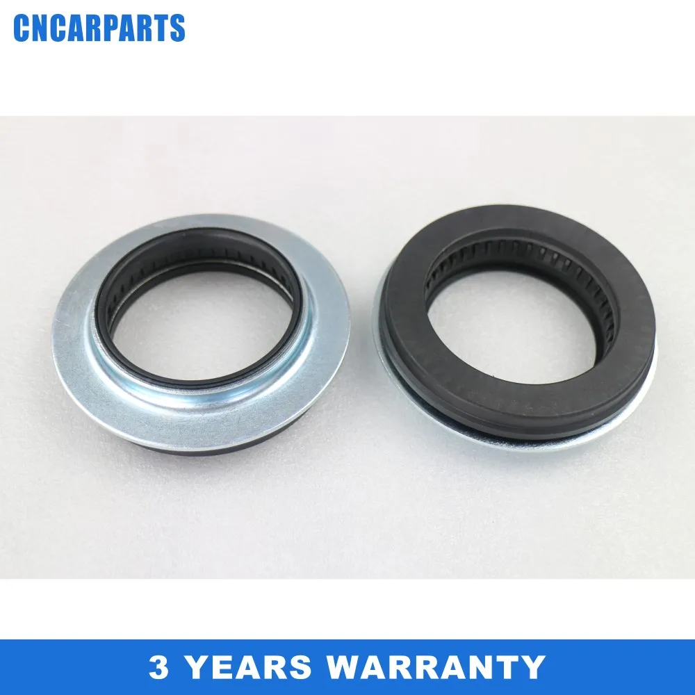 New Strut Bearing F…