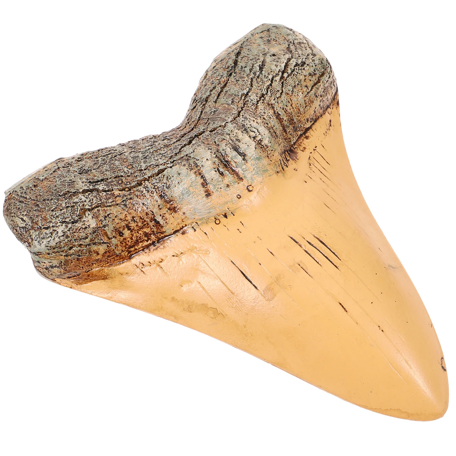 

Retro Decoration Resin Lightweight Durable Realistic For Collection Desktop Decor Educational Ornament Home Office Party