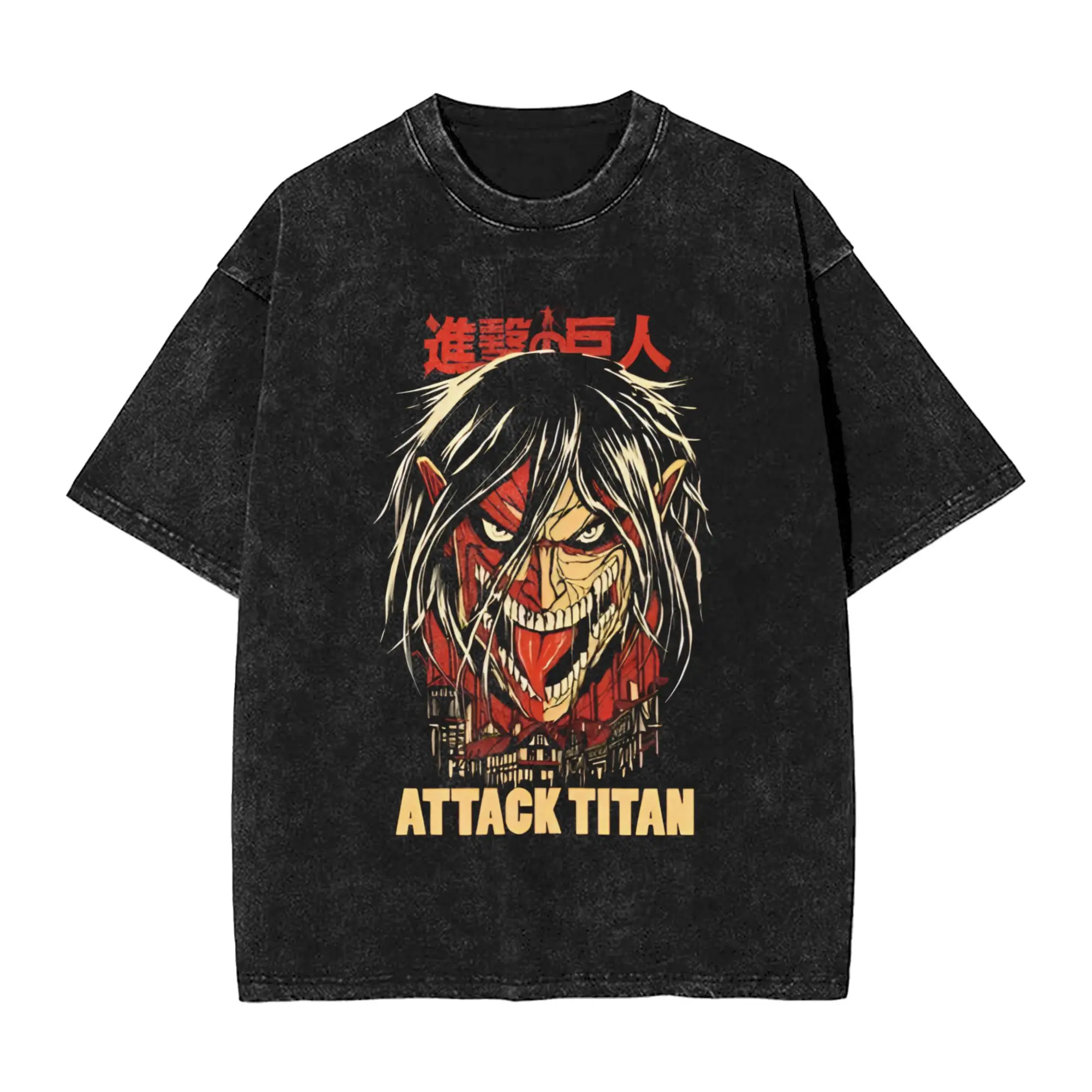 camiseta-vintage-ataque-dos-titas-masculina-camisetas-exclusivas-100-algodao-manga-curta-camiseta-de-desenho-animado-manga-estilosa-presente-de-roupa