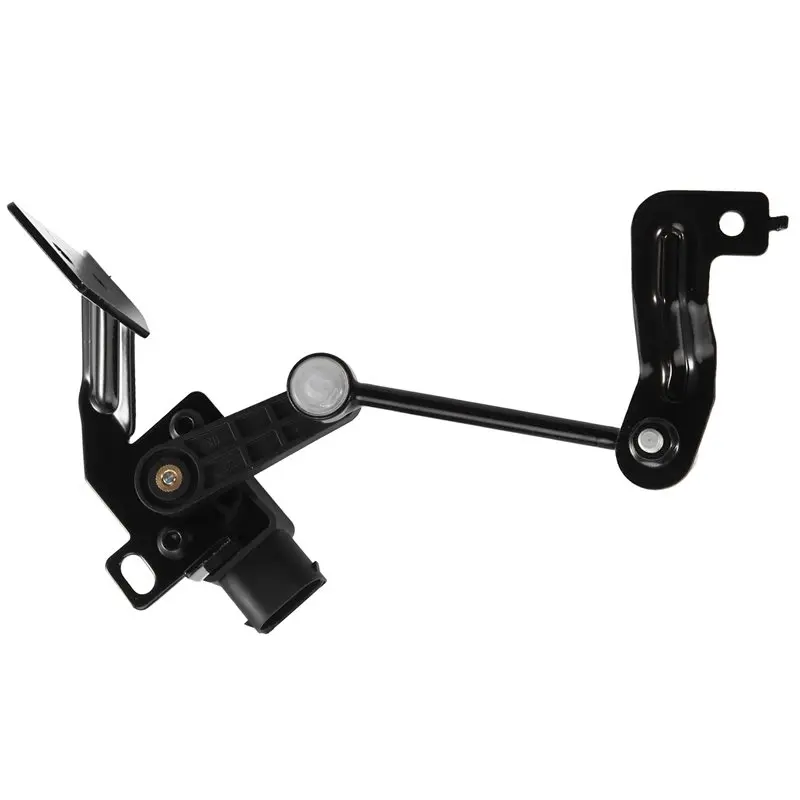 

Кронштейн датчика высоты фар ABQB-Car для управления уровнем пневмоподвески для Kia Borrego 2007-2016