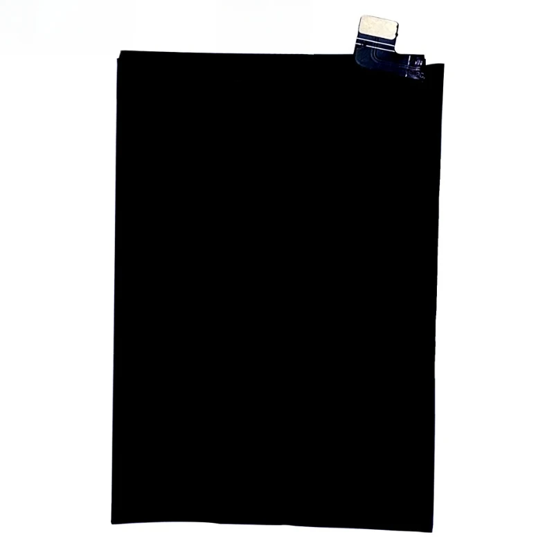 جديد BLP887 5000mAh بطارية الهاتف المحمول ل ممن لهم Realme GT Neo 2 Neo2 RMX3370/ GT2 Pro RMX3301 RMX3300 قدرة عالية + أدوات #5