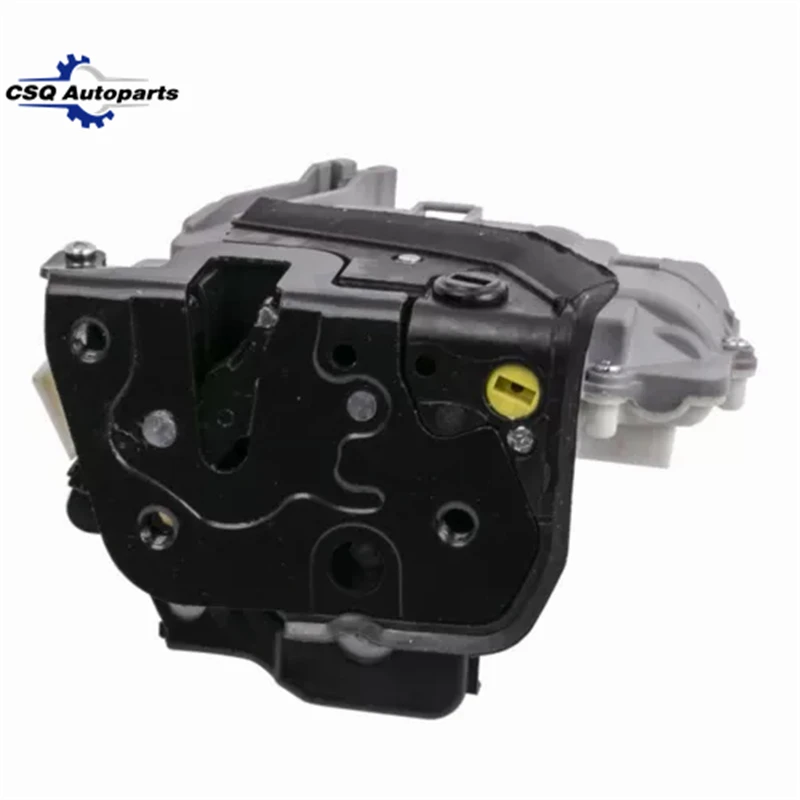 4F0839016 Front Rear Left Right Power Door Lock Actuator For AUDI A3 A6 C6 A8 for SEAT Exeo 8EI837015AA 4F1837016