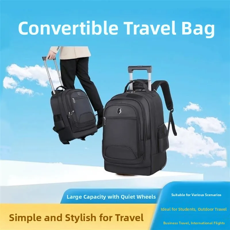 borsa-da-viaggio-d'affari-a-doppio-uso-valigia-a-spalla-e-a-mano-per-uscite-di-lavoro-materiale-in-tela-resistente-di-alta-qualita-chiusura-con-cerniera