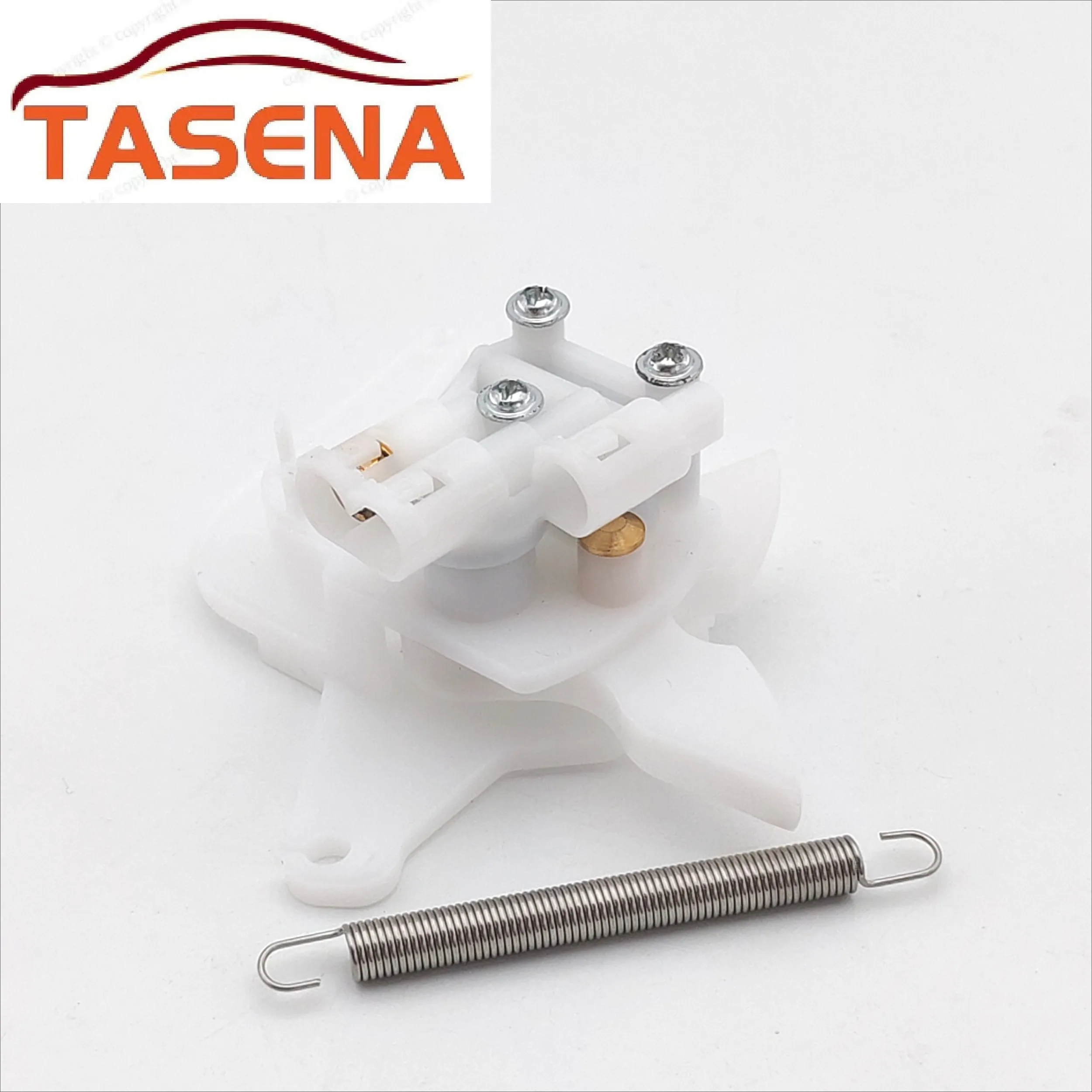 

20748450 Ремонт седла регулирующего клапана 20443641 0009107238 7420748450 1847100 2133705 Для грузовика Volvo Benz Renault Scania