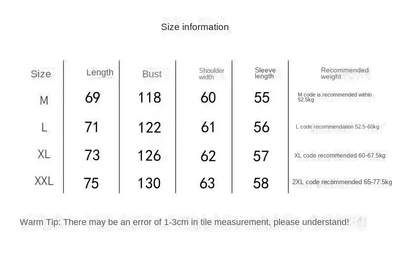 Herfst Winter Fleece Warme Hoodie Mode Ster Borduurwerk Capuchon Sweatshirts Met Lange Mouwen Y 2K Topzakken Oversized Hoodies Met Rits